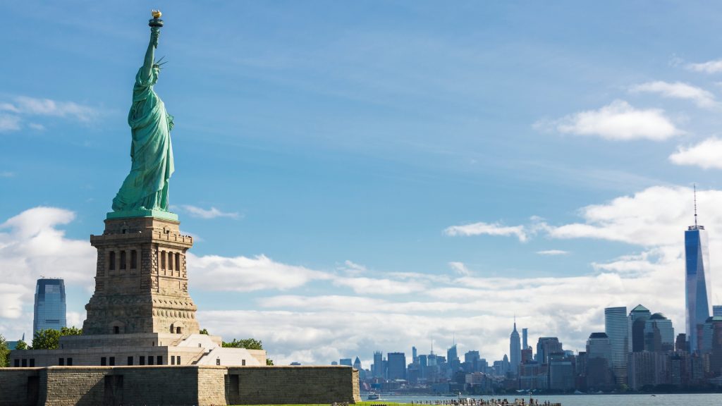 Trump Administration Halts DOE's Zero-Emissions Framework