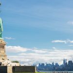 Trump Administration Halts DOE's Zero-Emissions Framework