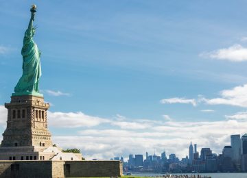 Trump Administration Halts DOE's Zero-Emissions Framework