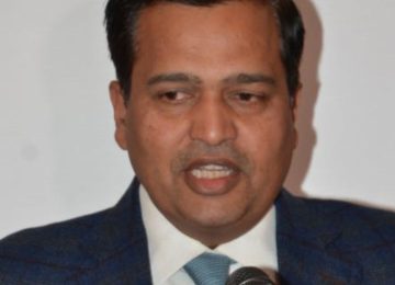 India Needs Scalable, Resilient EV Infrastructure