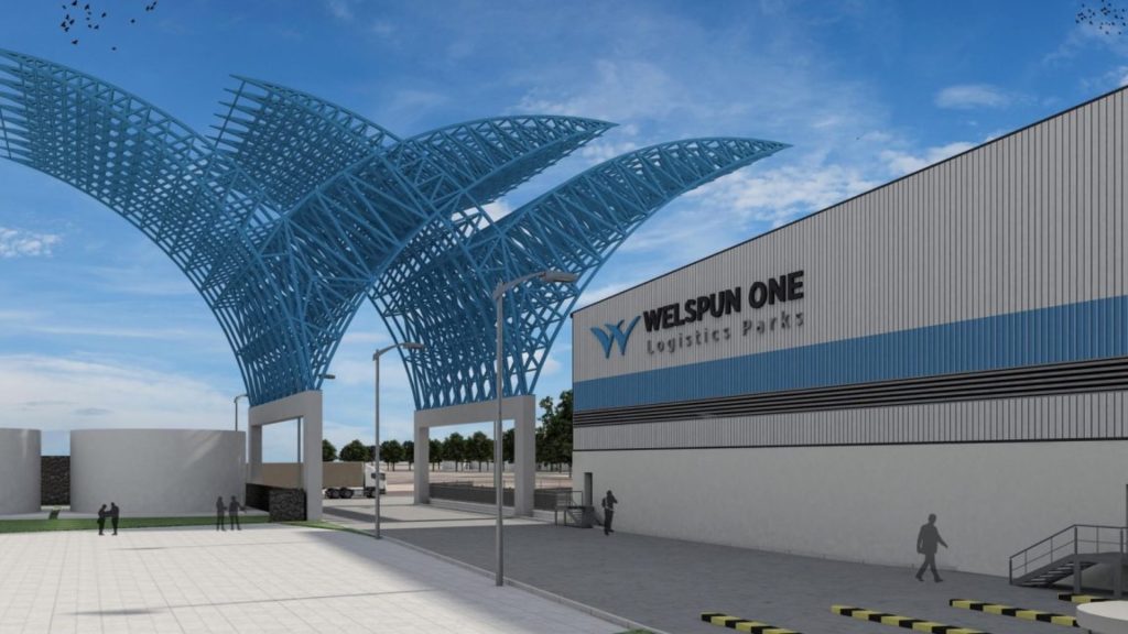 Welspun Living Tops S&P Global ESG Rankings in Textiles