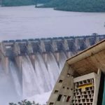 62 Years on, Bhakra Dam Set for Historic Desilting