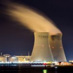 Can Private Sector Fix India's Nuclear Energy Problem?
