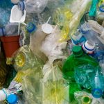 EU Toughens Import Rules to Rescue Plastic Recycling