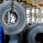 Indo-Swedish Collaboration Accelerates Decarbonization in Steel and Cement