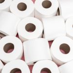 NRDC Report Exposes Unsustainable Sourcing by Leading Toilet Paper Brands