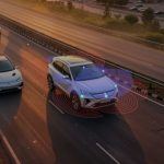 Mobileye Secures ADAS Deal