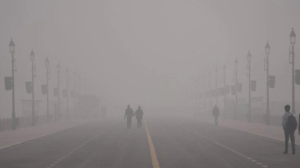 MPCB Shuts 10 RMC Plants