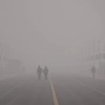 MPCB Shuts 10 RMC Plants