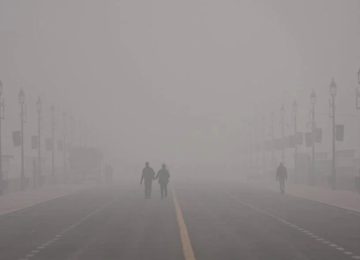 MPCB Shuts 10 RMC Plants