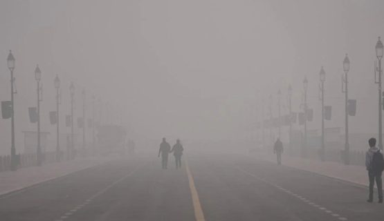 MPCB Shuts 10 RMC Plants