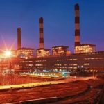 Adani Power Wins Legal Battle for VIPL