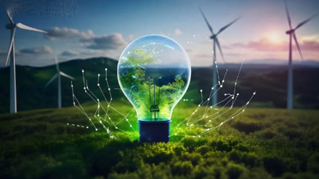 Air Products, Yara Partner to Scale Low-Emission Energy