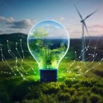 Air Products, Yara Partner to Scale Low-Emission Energy