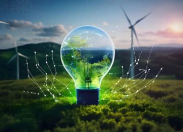 Air Products, Yara Partner to Scale Low-Emission Energy