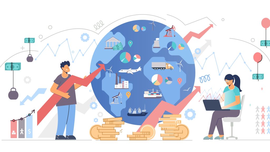 Sundaram's ESG Real Estate Fund V Crosses Rs 1,000 Cr
