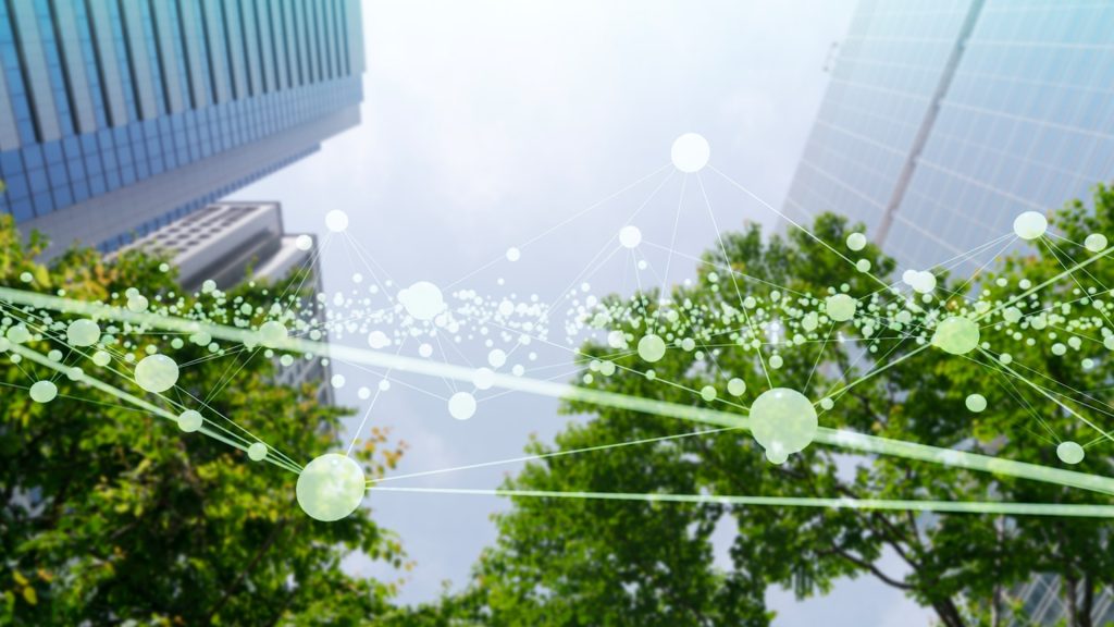 BMI Expands Global ESG Service With 2050 Climate Scenarios