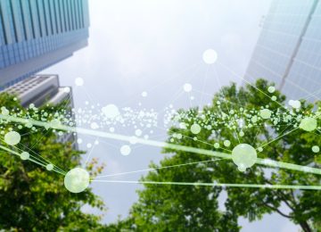 BMI Expands Global ESG Service With 2050 Climate Scenarios