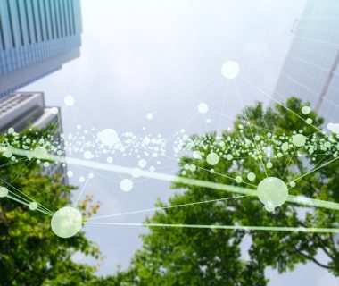 BMI Expands Global ESG Service With 2050 Climate Scenarios