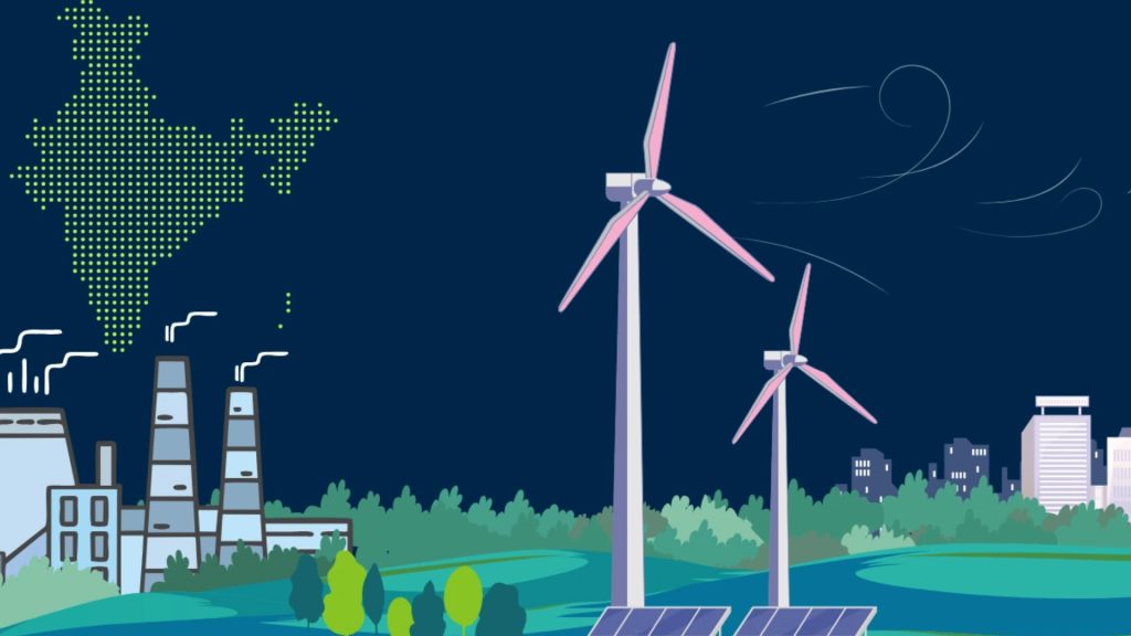 BRSR Interoperability: India’s Path To Global Credibility