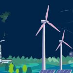 BRSR Interoperability: India’s Path To Global Credibility