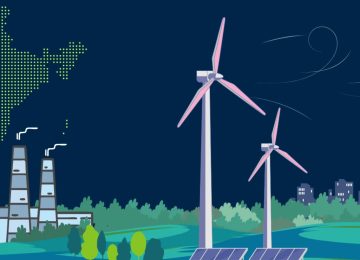 BRSR Interoperability: India’s Path To Global Credibility