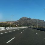 Commercial Bio-Bitumen from Rice Straw Hits Roads