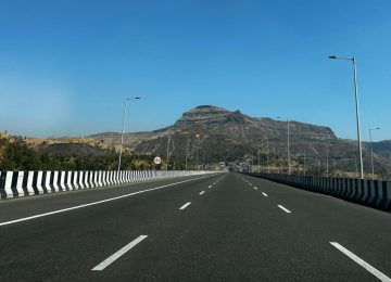 Commercial Bio-Bitumen from Rice Straw Hits Roads