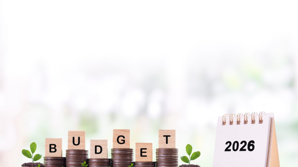 India Budget 2026: Industry Demands Strategic ESG-Led Reforms