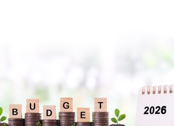 India Budget 2026: Industry Demands Strategic ESG-Led Reforms
