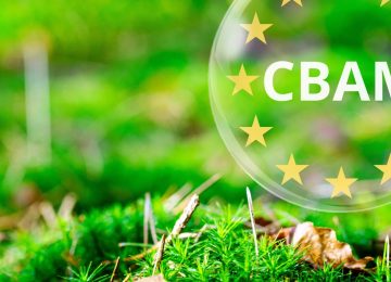 CBAM 2026: Green Trade or Trade Barrier?