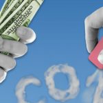 Salesforce Backs Nineteen Startups To Scale Carbon Removal