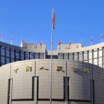 China Enacts New Unified Corporate Climate Standards