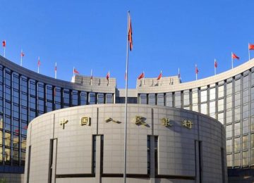 China Enacts New Unified Corporate Climate Standards