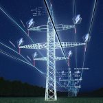 Energy Mix Faces Transition Tensions