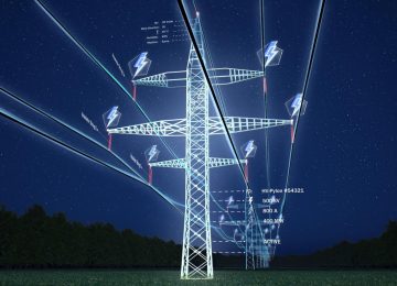 Energy Mix Faces Transition Tensions