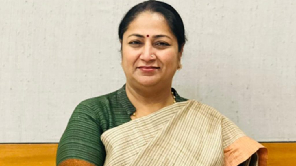 Delhi's Zero-Cost Carbon Market Play