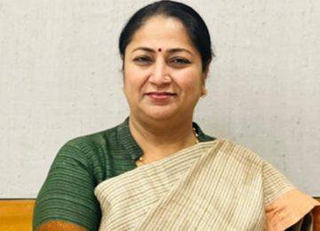 Delhi's Zero-Cost Carbon Market Play