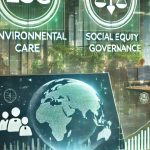 TCS and GRI Launch Digital Sustainability Taxonomy