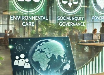 TCS and GRI Launch Digital Sustainability Taxonomy