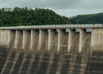 World Bank Funds Tata Power Bhutan Hydroelectric Power Project