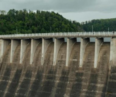 World Bank Funds Tata Power Bhutan Hydroelectric Power Project