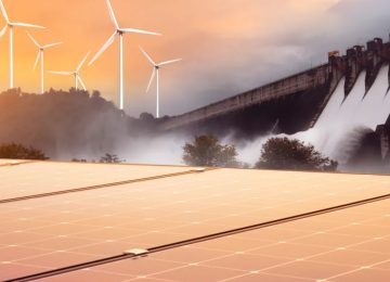 India Unveils 2047 NEP Draft