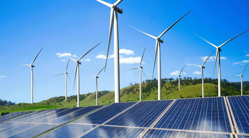 Waaree Energies Pioneers India’s Indigenous Battery Revolution