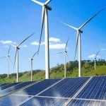 Waaree Energies Pioneers India’s Indigenous Battery Revolution