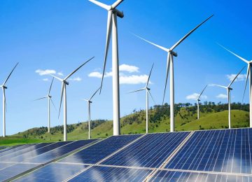 Waaree Energies Pioneers India’s Indigenous Battery Revolution