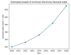 Is Google Becoming an Energy Company?