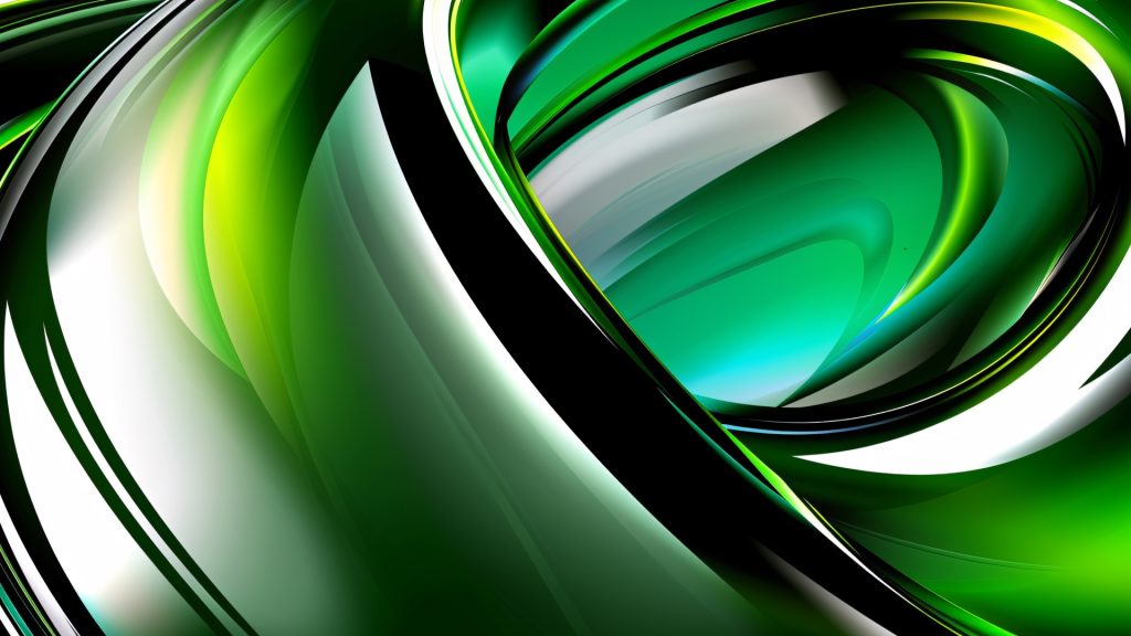 India’s 2030 Green Steel Leap: The Integrated Business Case