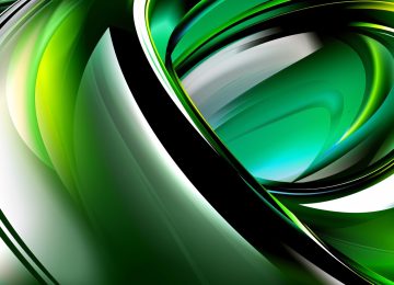 India’s 2030 Green Steel Leap: The Integrated Business Case