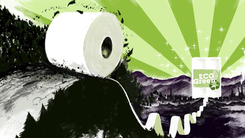 ESMA Tightens Reins on ESG Marketing Greenwashing